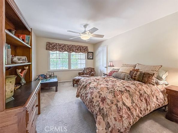 9819 Vanalden Avenue, Northridge (los Angeles) CA 91324