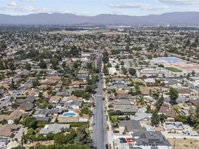 7725 Ethel Avenue, North Hollywood (los Angeles) CA 91605