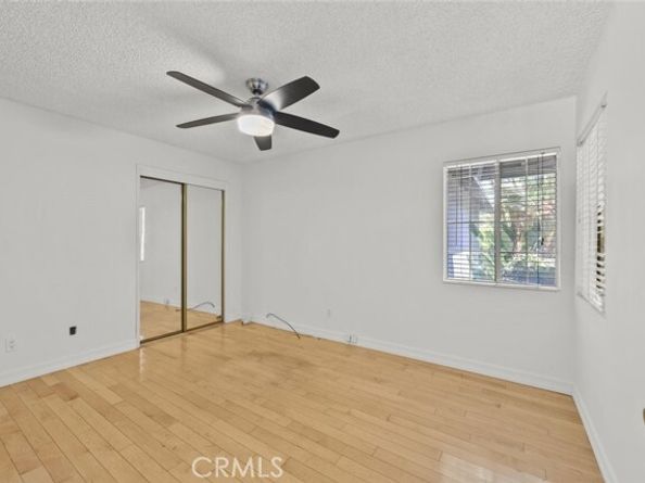 7725 Ethel Avenue, North Hollywood (los Angeles) CA 91605