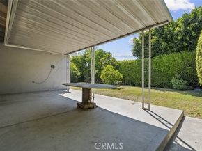 7725 Ethel Avenue, North Hollywood (los Angeles) CA 91605
