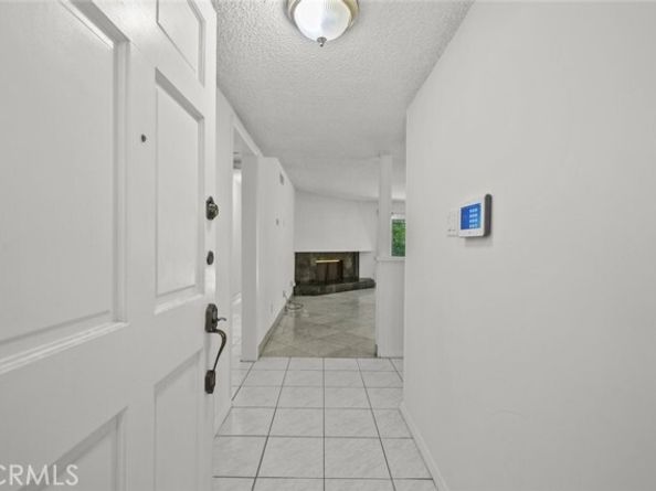 7725 Ethel Avenue, North Hollywood (los Angeles) CA 91605