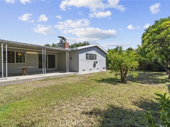 7725 Ethel Avenue, North Hollywood (los Angeles) CA 91605