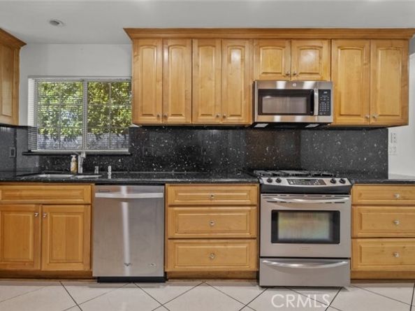 7725 Ethel Avenue, North Hollywood (los Angeles) CA 91605