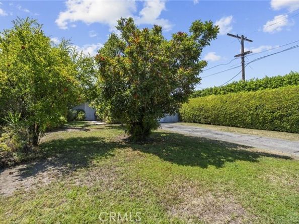 7725 Ethel Avenue, North Hollywood (los Angeles) CA 91605