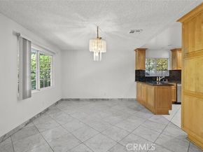 7725 Ethel Avenue, North Hollywood (los Angeles) CA 91605