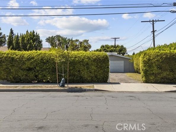 7725 Ethel Avenue, North Hollywood (los Angeles) CA 91605