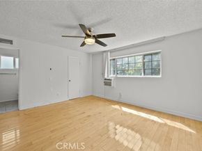 7725 Ethel Avenue, North Hollywood (los Angeles) CA 91605