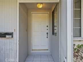 7725 Ethel Avenue, North Hollywood (los Angeles) CA 91605
