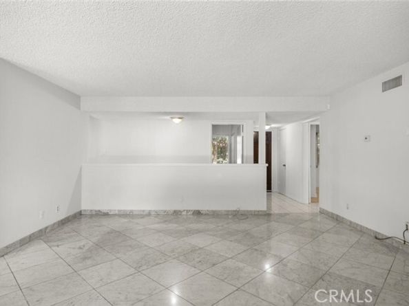 7725 Ethel Avenue, North Hollywood (los Angeles) CA 91605