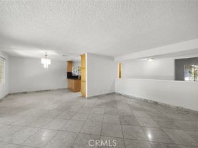 7725 Ethel Avenue, North Hollywood (los Angeles) CA 91605