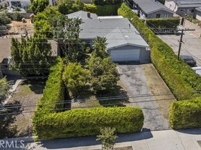 7725 Ethel Avenue, North Hollywood (los Angeles) CA 91605