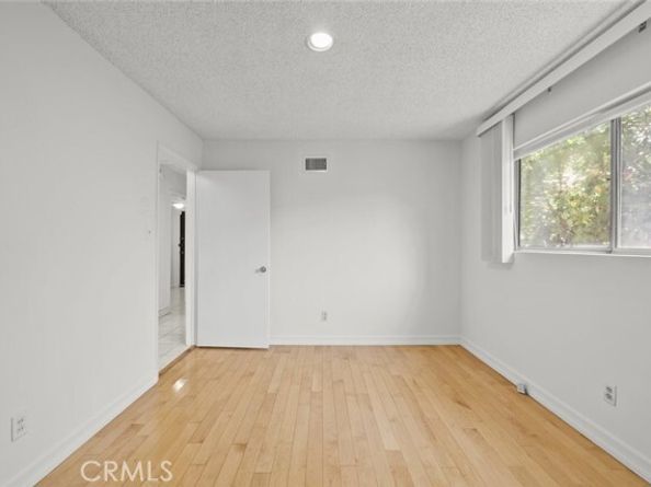 7725 Ethel Avenue, North Hollywood (los Angeles) CA 91605