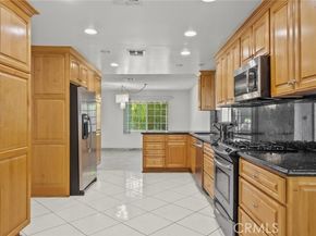 7725 Ethel Avenue, North Hollywood (los Angeles) CA 91605