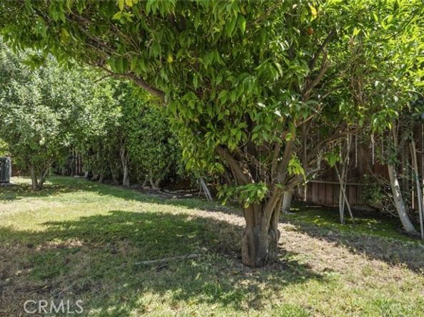 7725 Ethel Avenue, North Hollywood (los Angeles) CA 91605