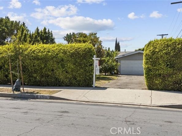 7725 Ethel Avenue, North Hollywood (los Angeles) CA 91605