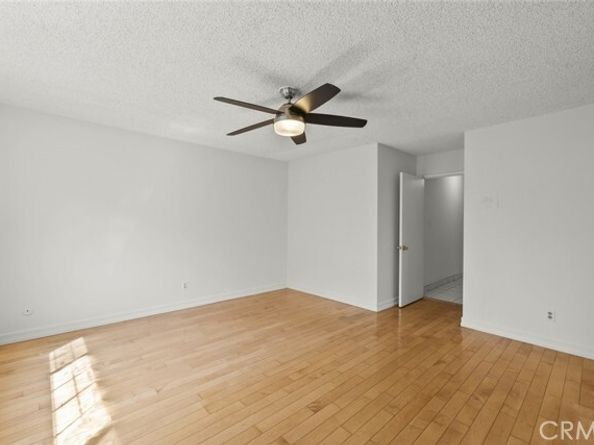 7725 Ethel Avenue, North Hollywood (los Angeles) CA 91605