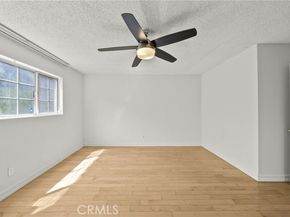 7725 Ethel Avenue, North Hollywood (los Angeles) CA 91605