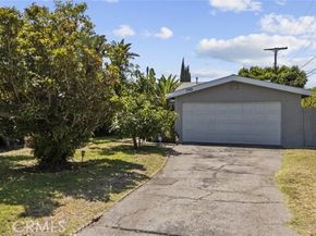 7725 Ethel Avenue, North Hollywood (los Angeles) CA 91605