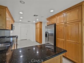 7725 Ethel Avenue, North Hollywood (los Angeles) CA 91605