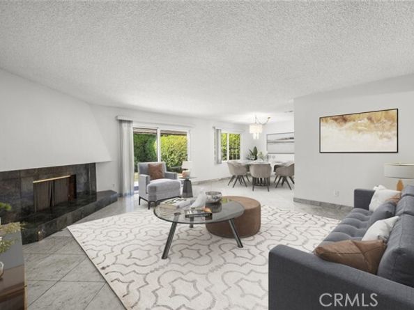 7725 Ethel Avenue, North Hollywood (los Angeles) CA 91605