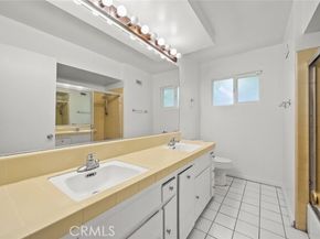 7725 Ethel Avenue, North Hollywood (los Angeles) CA 91605