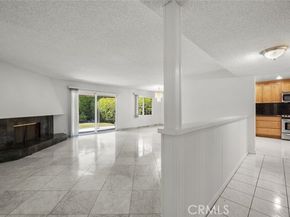 7725 Ethel Avenue, North Hollywood (los Angeles) CA 91605