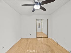7725 Ethel Avenue, North Hollywood (los Angeles) CA 91605