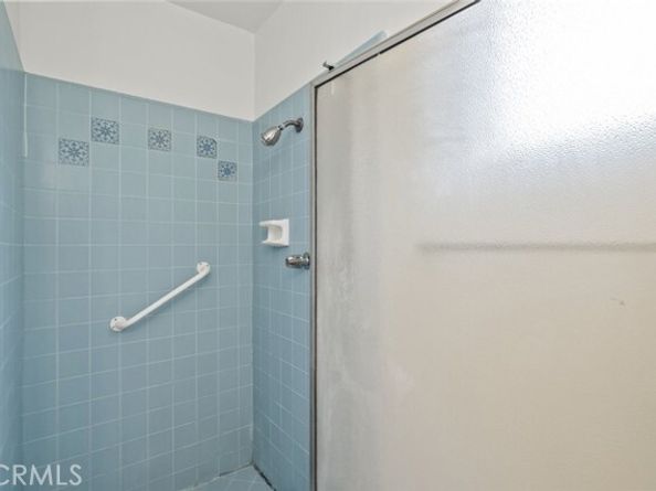 7725 Ethel Avenue, North Hollywood (los Angeles) CA 91605
