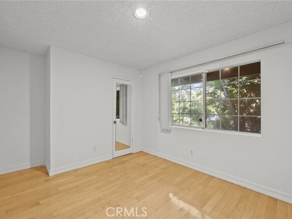 7725 Ethel Avenue, North Hollywood (los Angeles) CA 91605