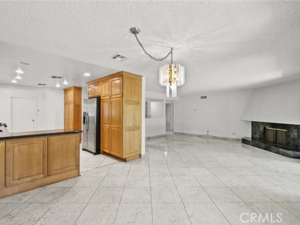 7725 Ethel Avenue, North Hollywood (los Angeles) CA 91605