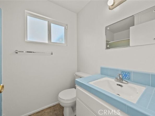 7725 Ethel Avenue, North Hollywood (los Angeles) CA 91605