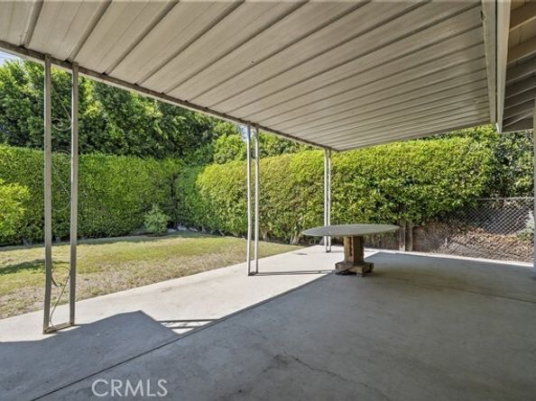 7725 Ethel Avenue, North Hollywood (los Angeles) CA 91605
