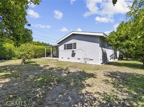 7725 Ethel Avenue, North Hollywood (los Angeles) CA 91605