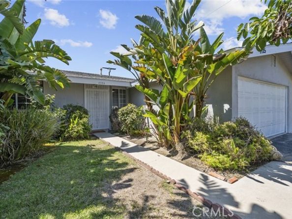 7725 Ethel Avenue, North Hollywood (los Angeles) CA 91605