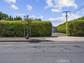 7725 Ethel Avenue, North Hollywood (los Angeles) CA 91605