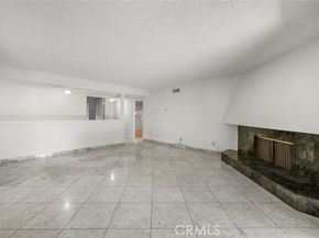 7725 Ethel Avenue, North Hollywood (los Angeles) CA 91605