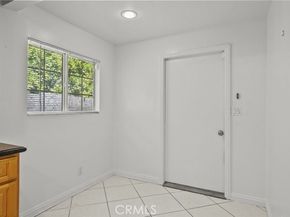 7725 Ethel Avenue, North Hollywood (los Angeles) CA 91605