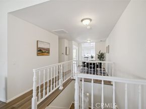 19519 Rinaldi Street 57, Porter Ranch (los Angeles) CA 91326
