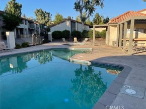 19519 Rinaldi Street 57, Porter Ranch (los Angeles) CA 91326