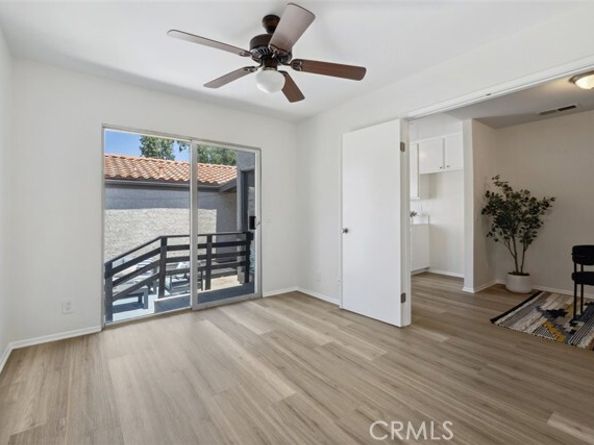 19519 Rinaldi Street 57, Porter Ranch (los Angeles) CA 91326