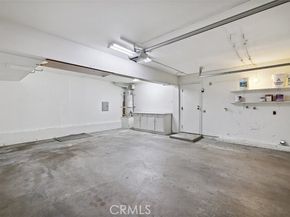 19519 Rinaldi Street 57, Porter Ranch (los Angeles) CA 91326