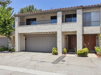 19519 Rinaldi Street