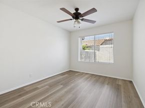 19519 Rinaldi Street 57, Porter Ranch (los Angeles) CA 91326