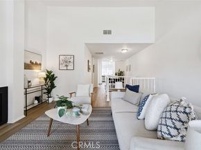 19519 Rinaldi Street 57, Porter Ranch (los Angeles) CA 91326