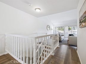 19519 Rinaldi Street 57, Porter Ranch (los Angeles) CA 91326