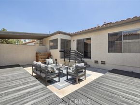 19519 Rinaldi Street 57, Porter Ranch (los Angeles) CA 91326