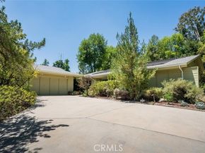 24101 Philiprimm Street, Woodland Hills (los Angeles) CA 91367