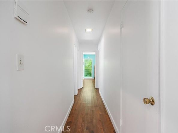24101 Philiprimm Street, Woodland Hills (los Angeles) CA 91367