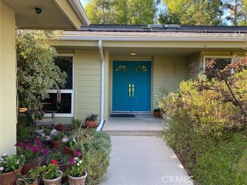 24101 Philiprimm Street