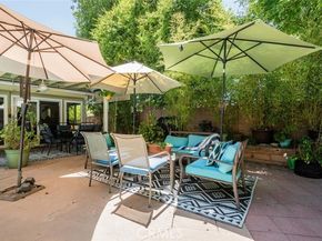 24101 Philiprimm Street, Woodland Hills (los Angeles) CA 91367